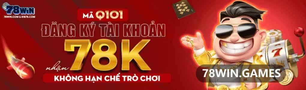 x wing sudoku technique
