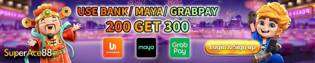 killer sudoku medium
