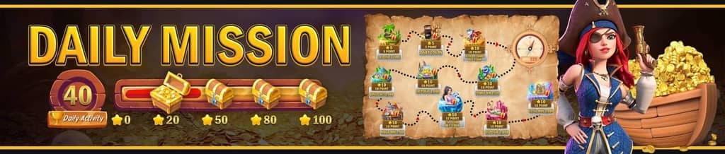 free sudoku with answers
