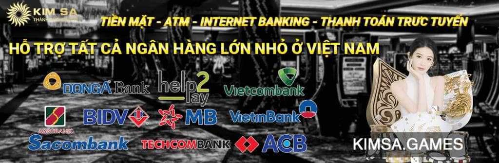 como se juega el sudoku con números
