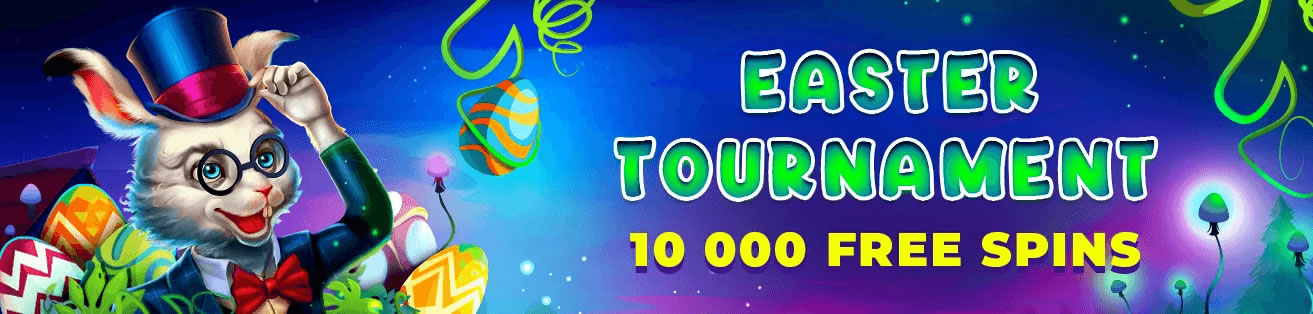 blank sudoku printable free
