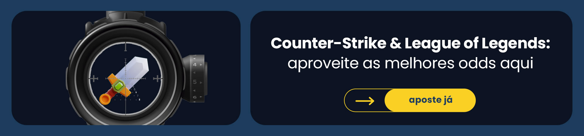 simple sudoku printable
