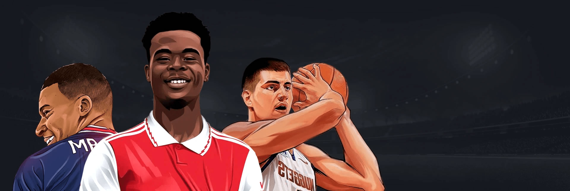 how many combinations of sudoku are there
