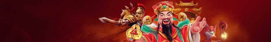 best free sudoku app
