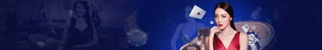 sudoku most difficult
