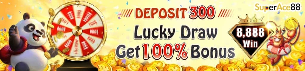 universal sudoku puzzle
