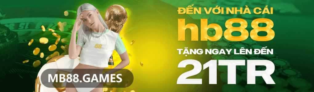 killer sudoku tips and strategies
