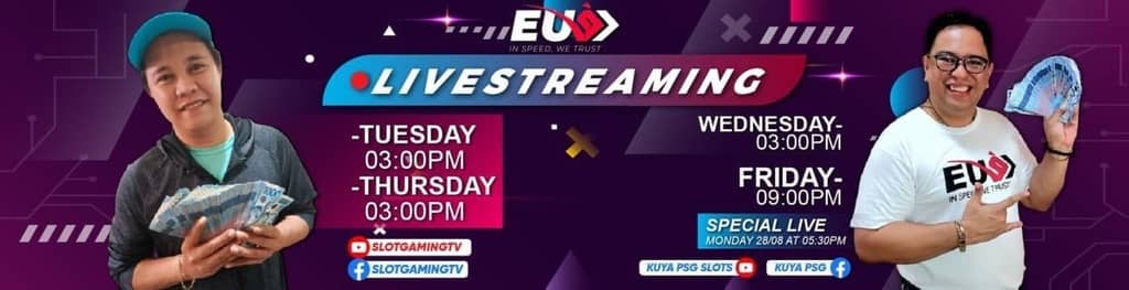 samurai sudoku games
