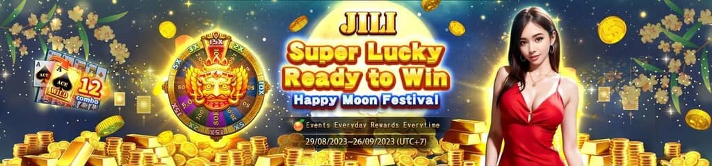 printable sudoku puzzles
