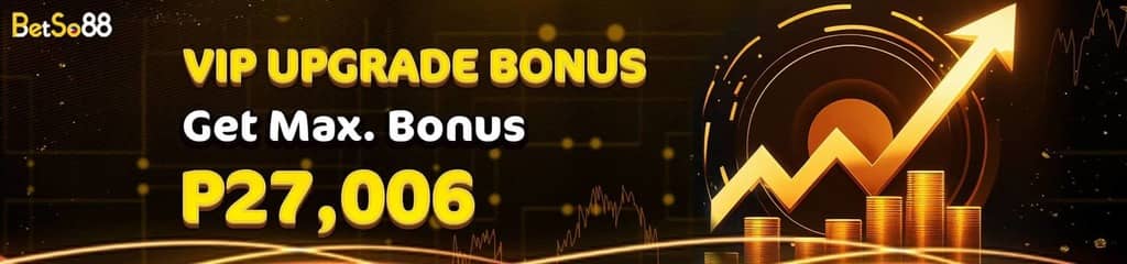 sudoku billions evil
