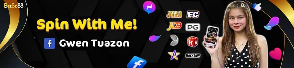 printable 4x4 sudoku
