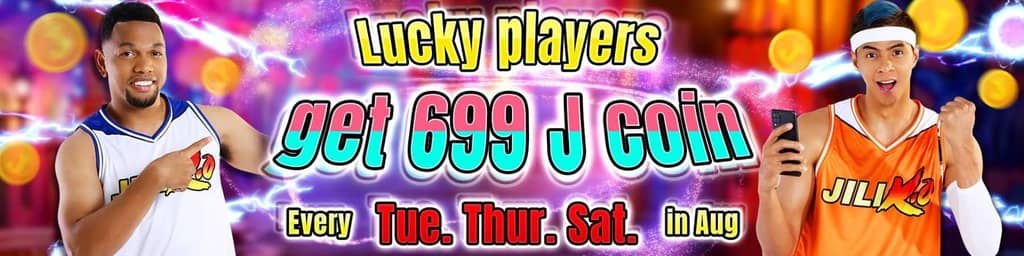 puzzle games like sudoku
