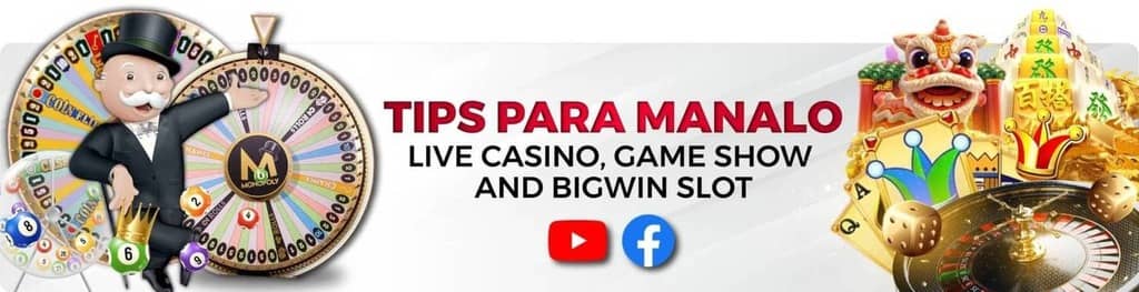 scientific american killer sudoku
