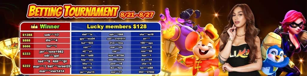 how to solve tough sudoku puzzles
