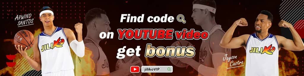 jigsaw sudoku free printable
