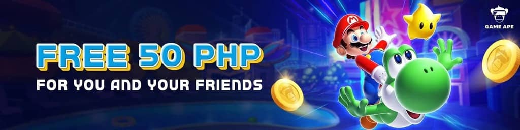 free sudoku printable puzzles
