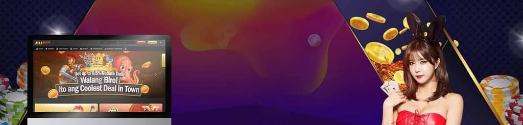 portland press herald sudoku
