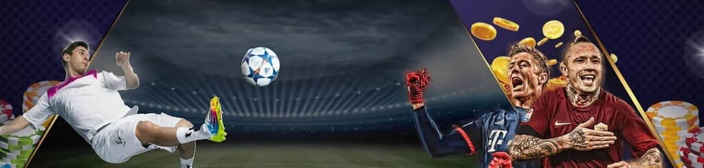 free printable easy sudoku
