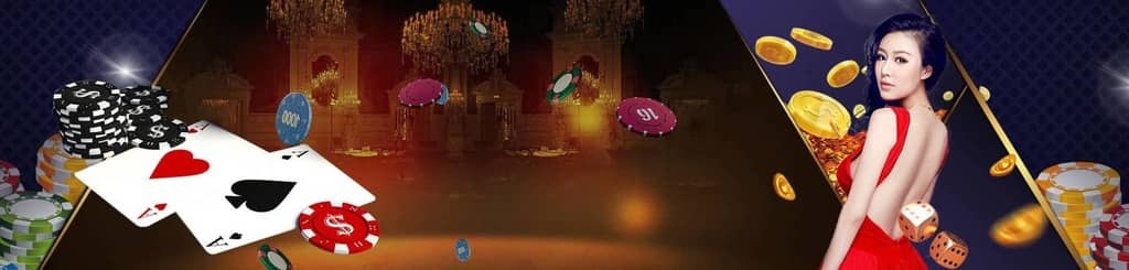 how do you play sudoku for dummies
