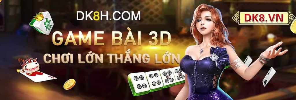 portland press herald sudoku
