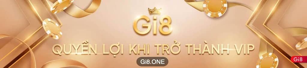 king features syndicate sudoku
