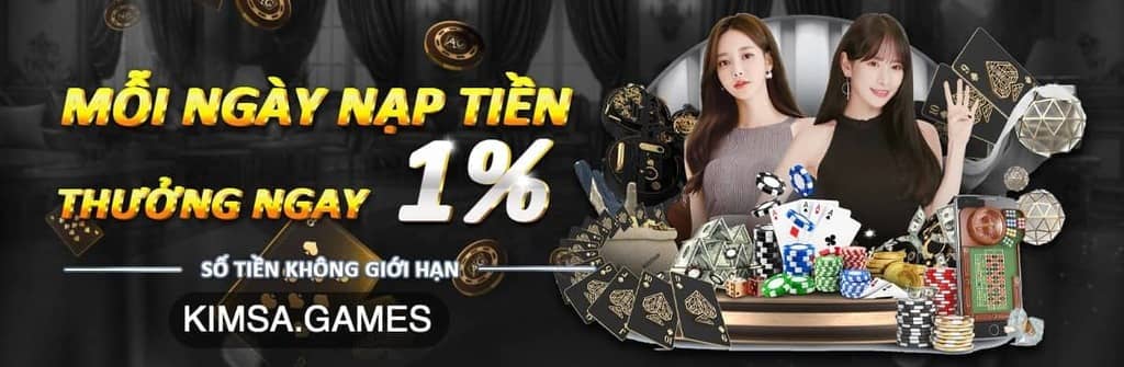 different kinds of sudoku
