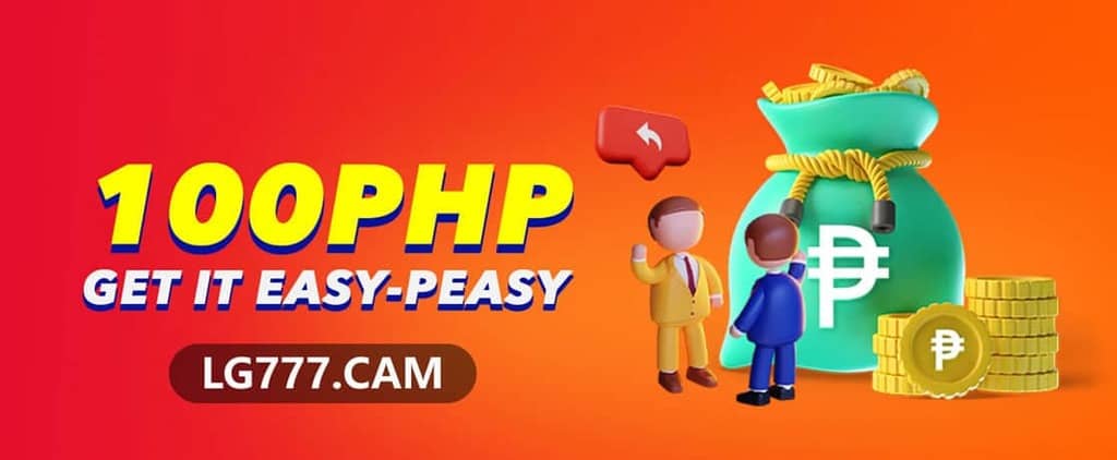 sudoku step by step solver
