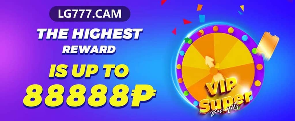 free sudoku print out
