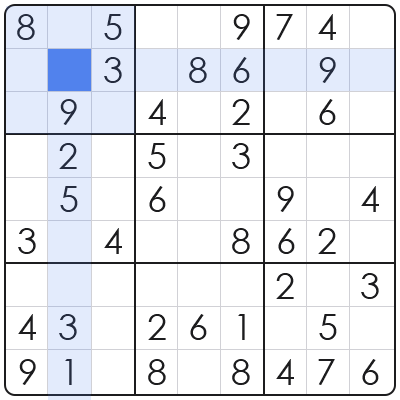 sudoku download free for pc