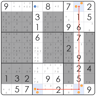 sudoku puzzle printouts