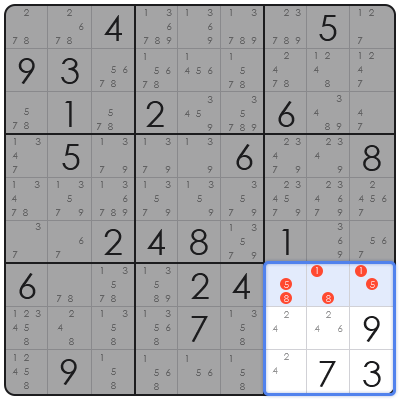 sudoku together discord