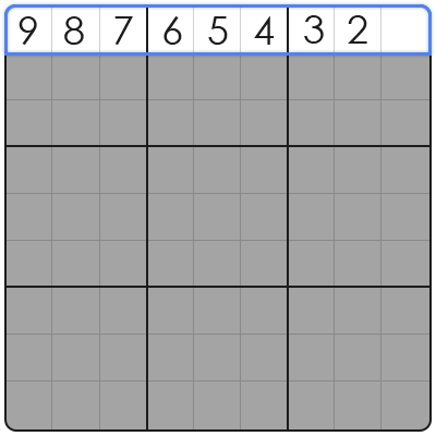 can sudoku make you smarter