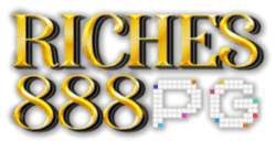 killer sudoku download free pdf
