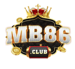 sudoku 247 expert thanksgiving
