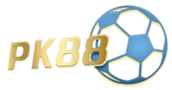 thanksgiving sudoku answers
