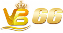 sudoku solution tricks
