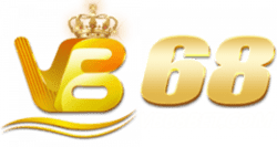 sudoku finned swordfish
