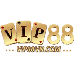 how do you solve sudoku puzzles
