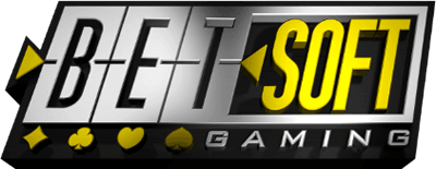 epoch times sudoku hard
